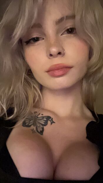Full leaked Nemetito private onlyfans photo