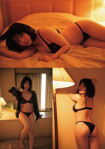 Full leaked Nemoto nagi private onlyfans photo