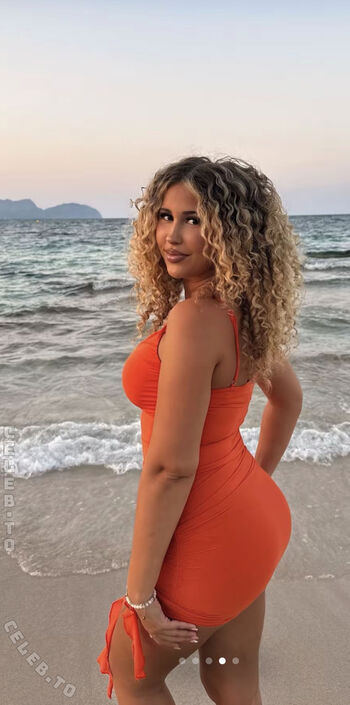 Full leaked Nevine ths page private onlyfans photo