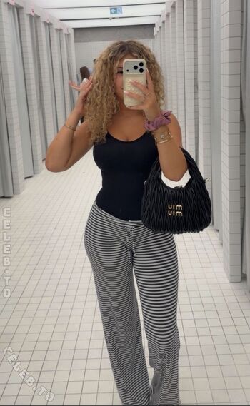 Full leaked Nevine ths private onlyfans photo