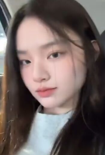 Ng Yee Han