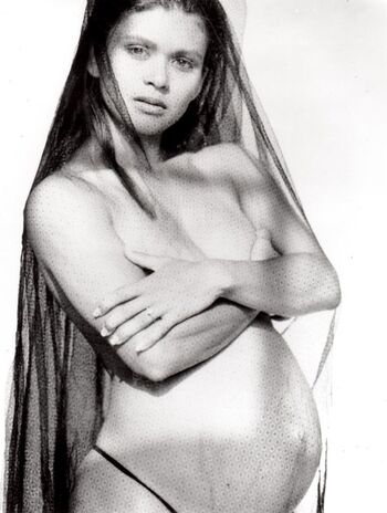 Full leaked Nia peeples private onlyfans photo