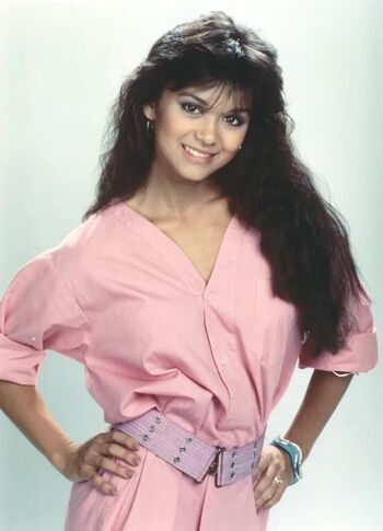 Full leaked Nia peeples private onlyfans photo
