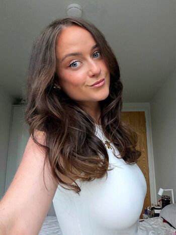 Full leaked Niamh cryan private onlyfans photo