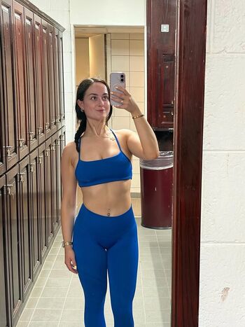 Full leaked Niamh cryan private onlyfans photo
