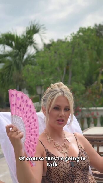 Full leaked Nicole arbour private onlyfans photo