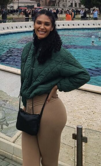 Full leaked Nicole danner private onlyfans photo