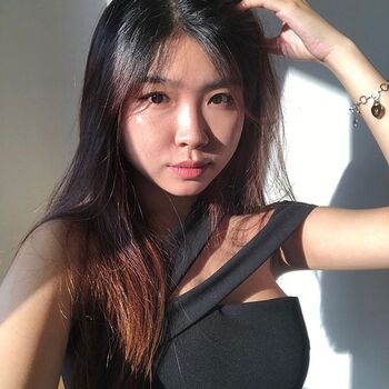 Full leaked Nicole doshi simp chat private onlyfans photo