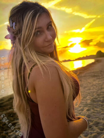 Full leaked Nicole miss opel private onlyfans photo