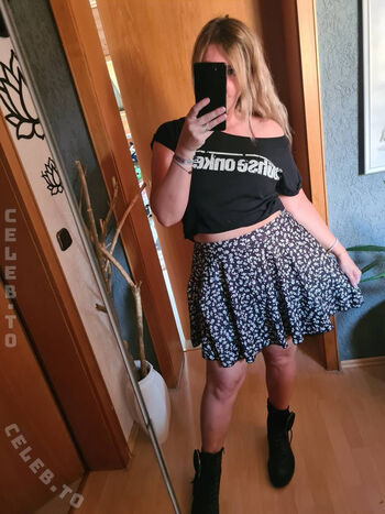 Full leaked Nicole miss opel private onlyfans photo