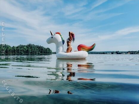 Full leaked Nicole miss opel private onlyfans photo