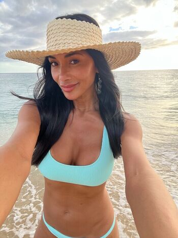 Full leaked Nicole scherzinger private onlyfans photo