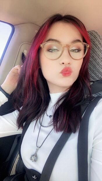 Nicolene Kissinger