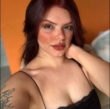 Full leaked Nicolexxx private onlyfans photo