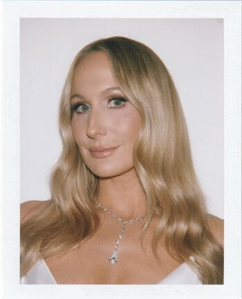 Full leaked Nikki glaser page private onlyfans photo