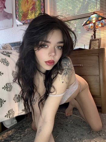Full leaked Nikkiistar private onlyfans photo