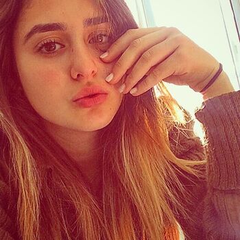 Nitzan Rom