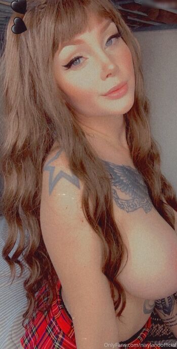 Full leaked Lemmnarla/ private onlyfans photo