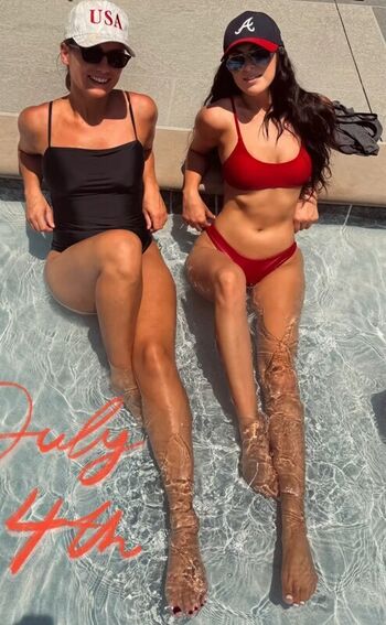 Full leaked Nnapples private onlyfans photo
