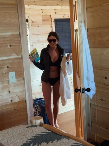 Full leaked Nnapples private onlyfans photo