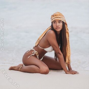 Full leaked Nona sobo private onlyfans photo