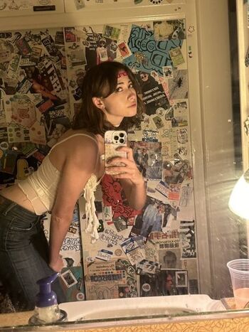 Full leaked Normalfunnygirl liz private onlyfans photo