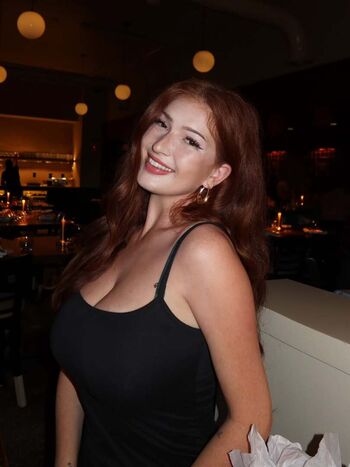 Full leaked Notemilyb private onlyfans photo