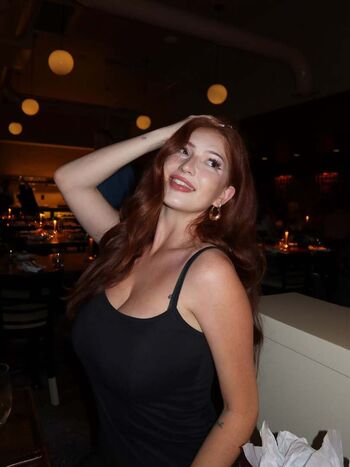 Full leaked Notemilyb private onlyfans photo