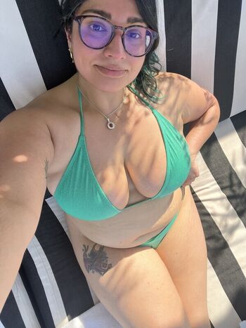 Full leaked Notintheface private onlyfans photo