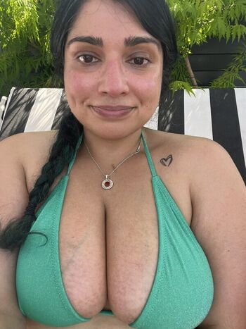 Full leaked Notintheface private onlyfans photo
