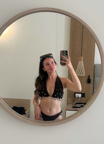 Full leaked Notsobigd private onlyfans photo