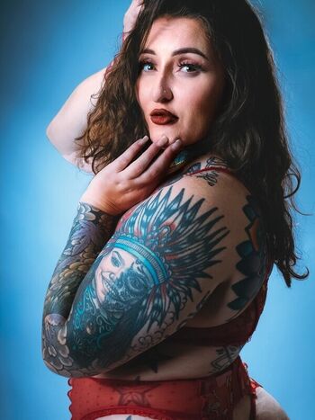 Full leaked Oftenelle private onlyfans photo