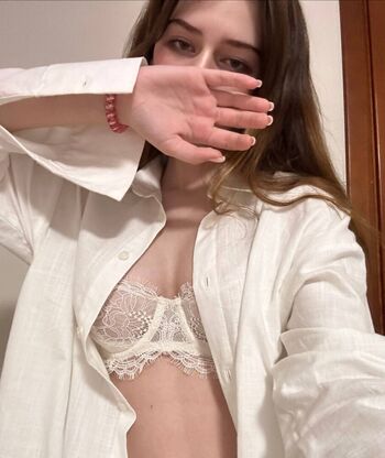 Ohcaress
