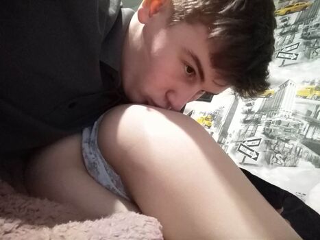 Full leaked Ohcaress private onlyfans photo