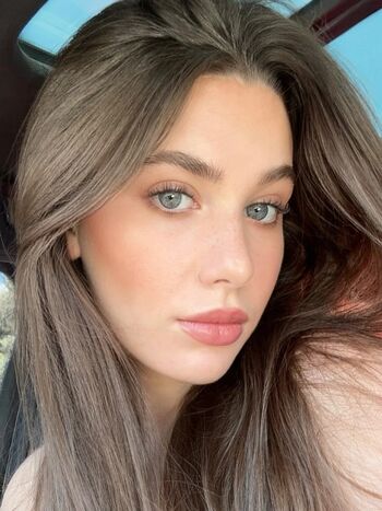 Full leaked Olivia grace hopkins private onlyfans photo