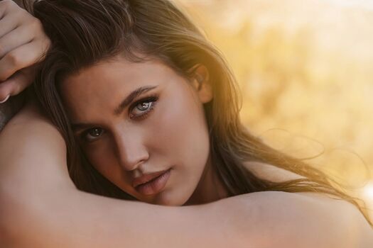 Full leaked Olivia grace hopkins private onlyfans photo