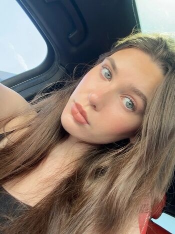 Full leaked Olivia grace hopkins private onlyfans photo