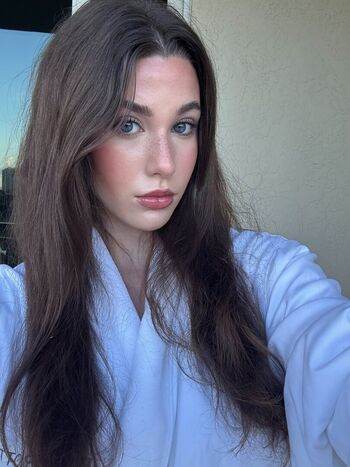 Full leaked Olivia grace hopkins private onlyfans photo