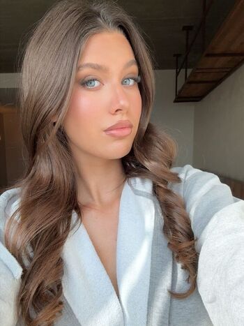 Full leaked Olivia grace hopkins private onlyfans photo