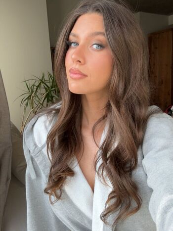 Full leaked Olivia grace hopkins private onlyfans photo