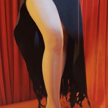 Full leaked Oniksiya sofinikum private onlyfans photo