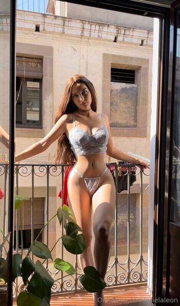 Full leaked Opheliaxoo private onlyfans photo