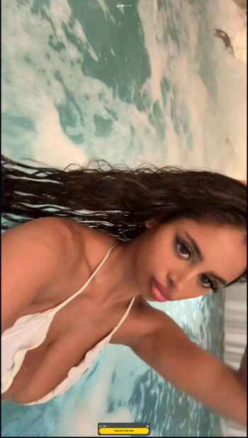 Full leaked Pcula private onlyfans photo