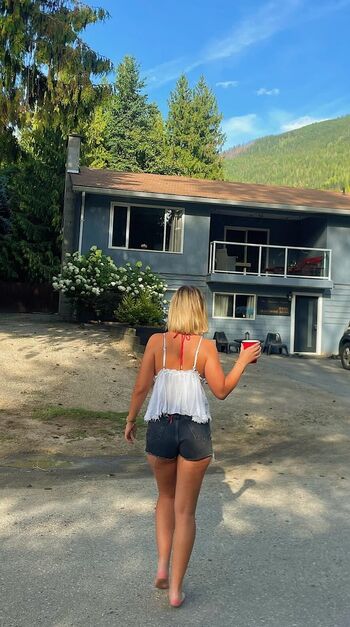 Full leaked Paige verity private onlyfans photo