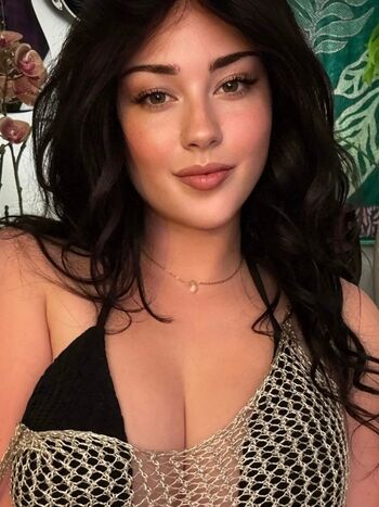 Full leaked Palmbee private onlyfans photo