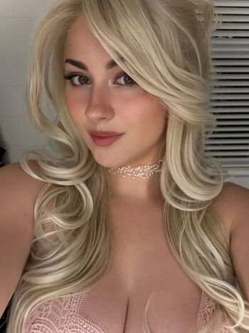 Full leaked Palmbee private onlyfans photo