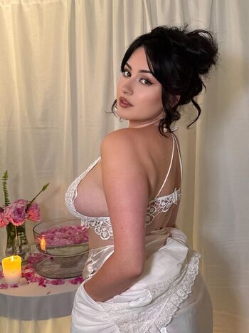 Full leaked Palmbee private onlyfans photo