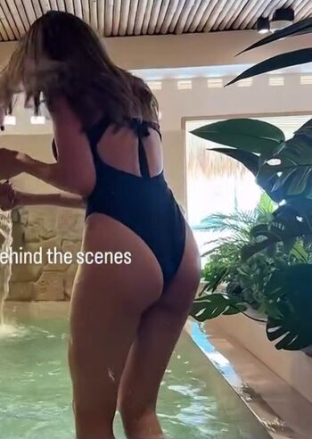 Full leaked Pamela pasinetti private onlyfans photo