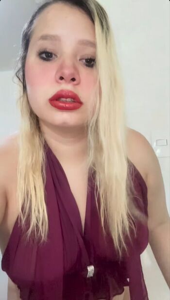 Full leaked Pamela wale private onlyfans photo