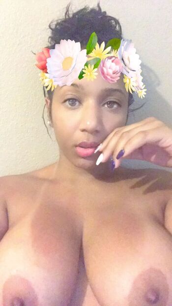 Full leaked Pancake areolas page private onlyfans photo